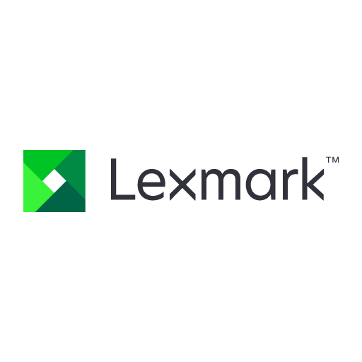 Lexmark Logo Download Lexmark Logo Vector - Kyocera Vector, Transparent background PNG HD thumbnail