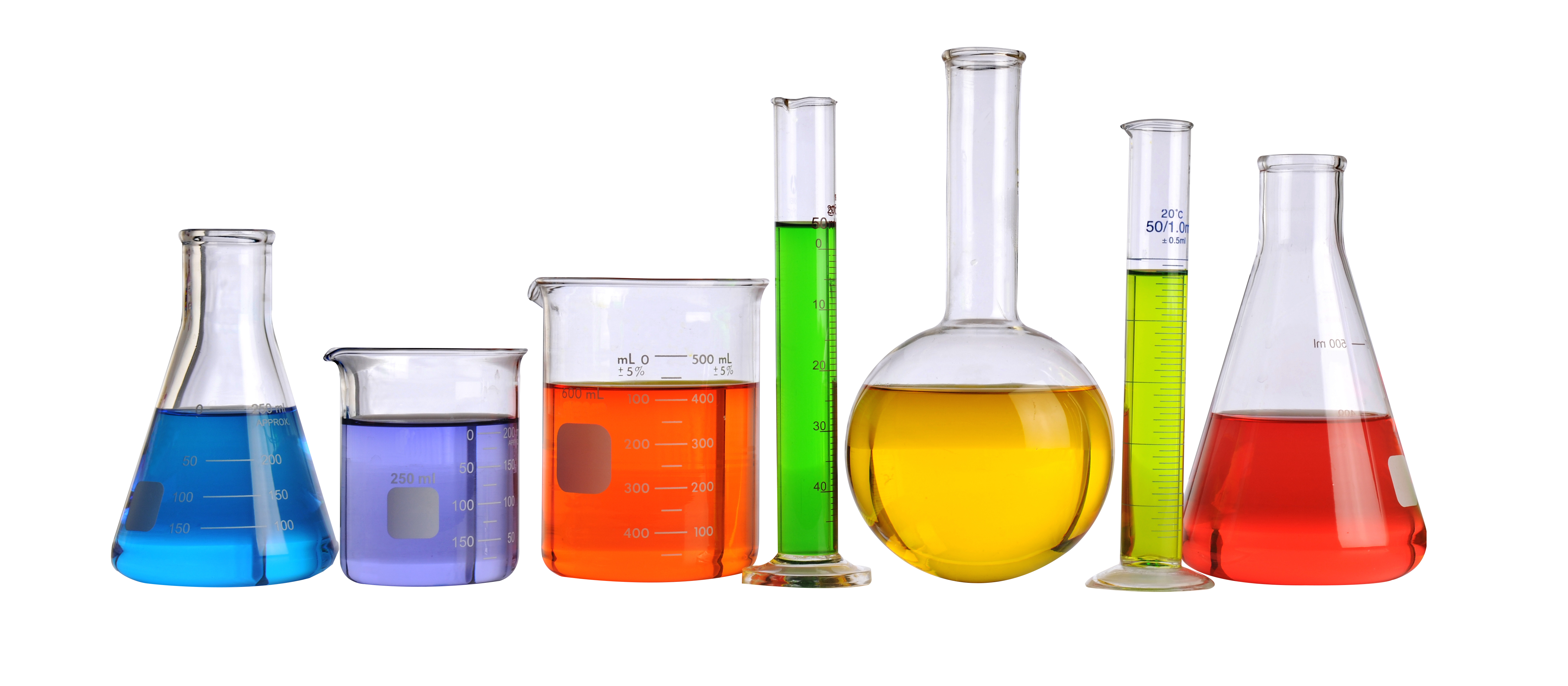 Introduction   Getting Started   Png Science Lab - Lab Apparatus, Transparent background PNG HD thumbnail