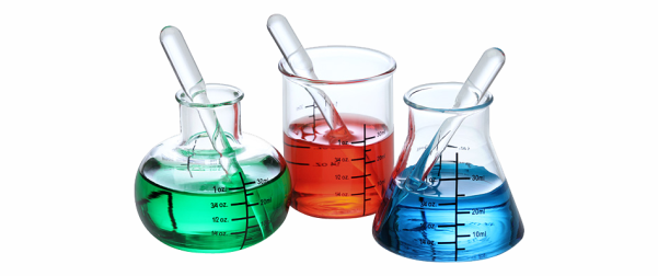 Material Of Construction : - Lab Apparatus, Transparent background PNG HD thumbnail