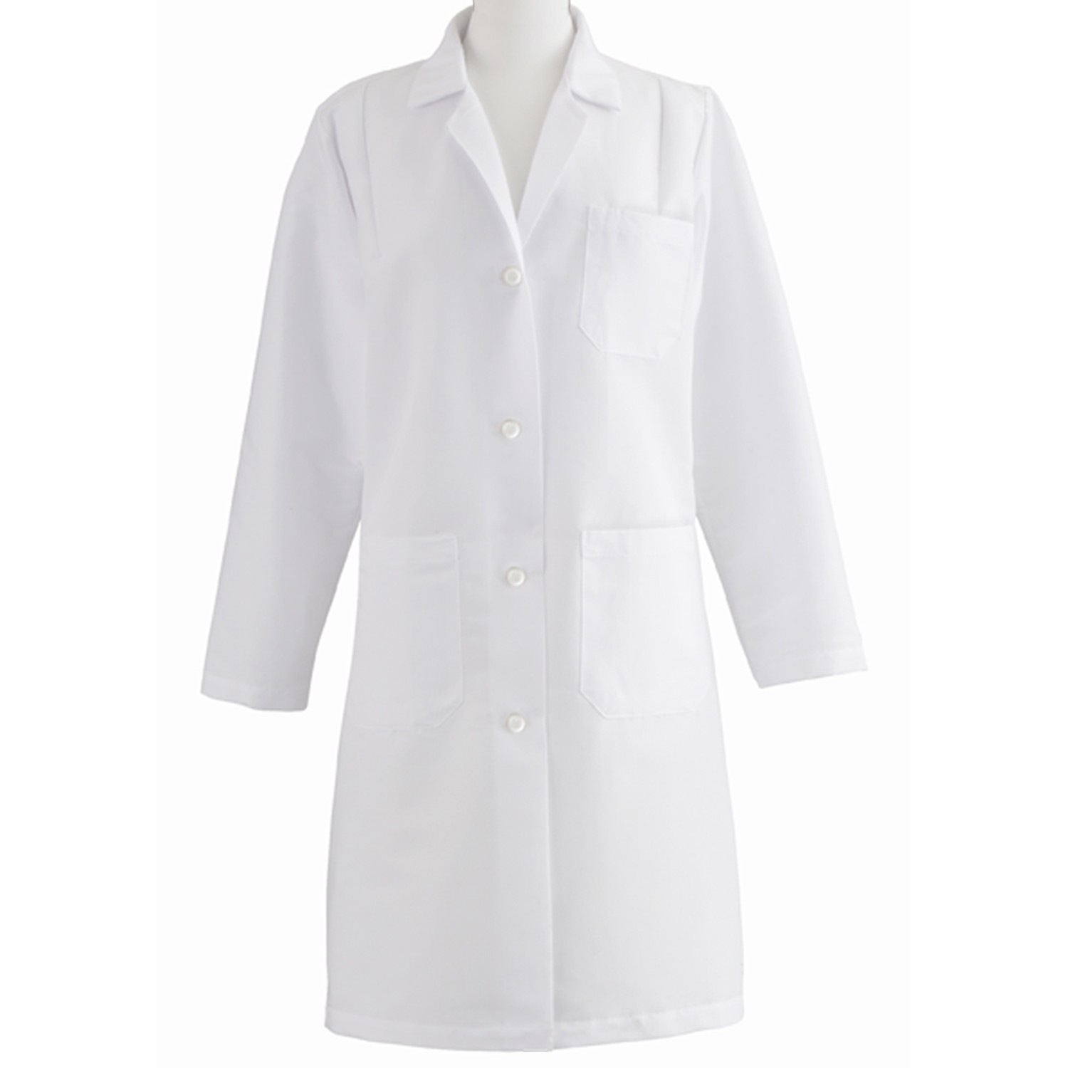 Available Colors - Lab Coat, Transparent background PNG HD thumbnail