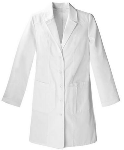 lab-coat-5.png