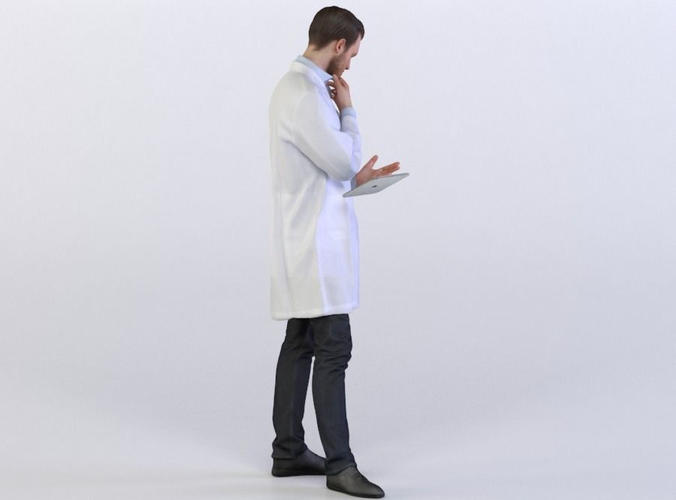 lab-coat-5.png