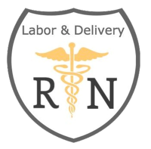 Make Sure Your Law Firm Employs An In House Labor And Delivery Nurse - Labor Birth, Transparent background PNG HD thumbnail
