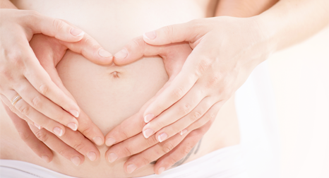 Surrendering To Labor And Birth.png - Labor Birth, Transparent background PNG HD thumbnail