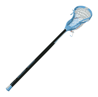 Equipment For Boysu0027 And Menu0027S Lacrosse - Lacrosse Stick, Transparent background PNG HD thumbnail