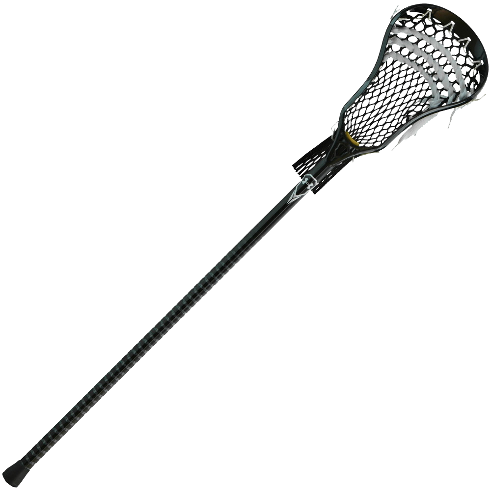 Girls STX Fortress 100 Comple