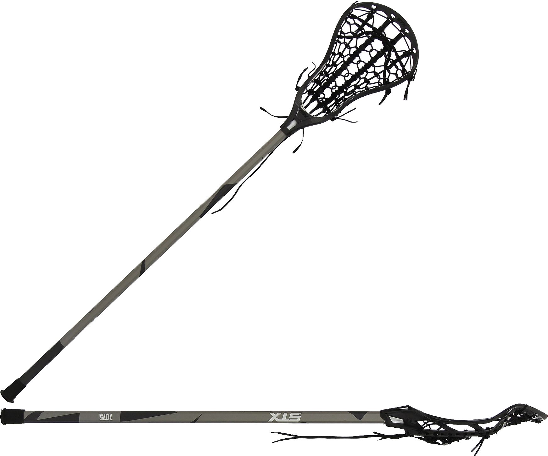 Girls STX Fortress 100 Comple