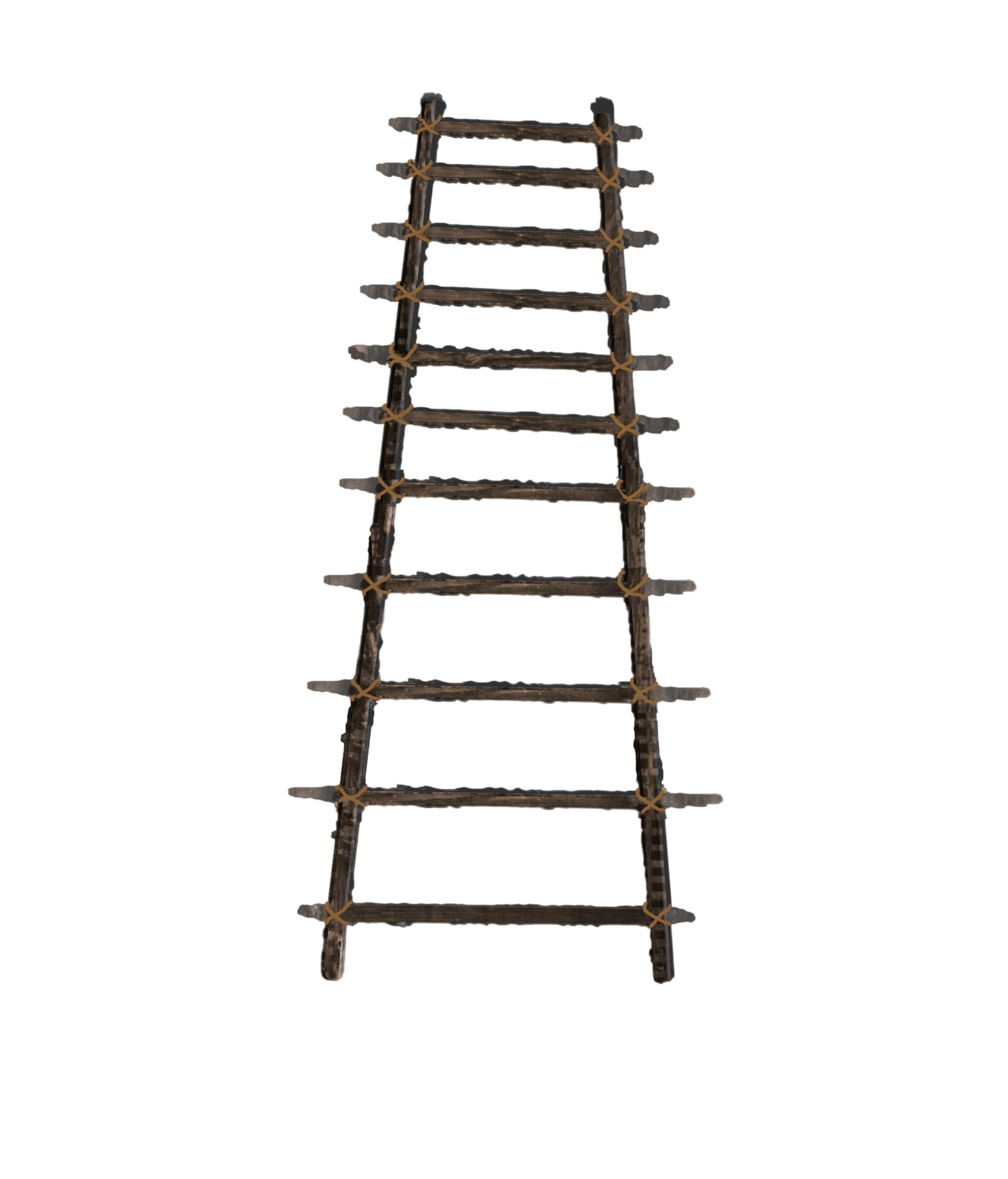 Ladder Png File By Annamae22 Ladder Png File By Annamae22 - Ladder, Transparent background PNG HD thumbnail
