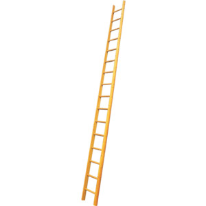 Ladder Tubes Png - Ladder, Transparent background PNG HD thumbnail