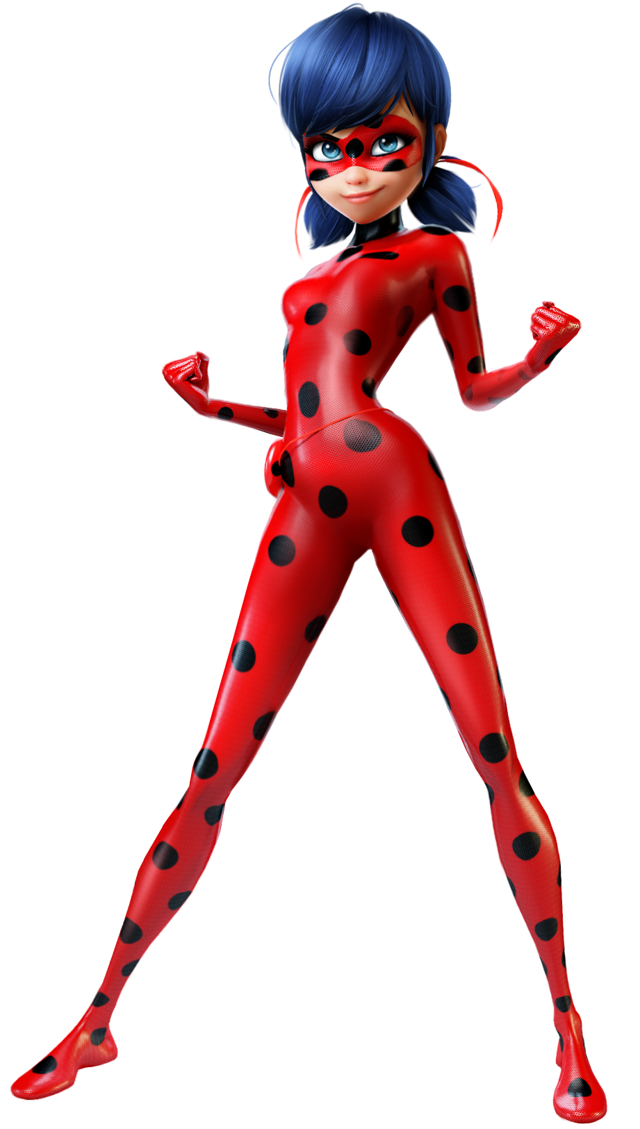 Ladybug PNG - Ladybug.png