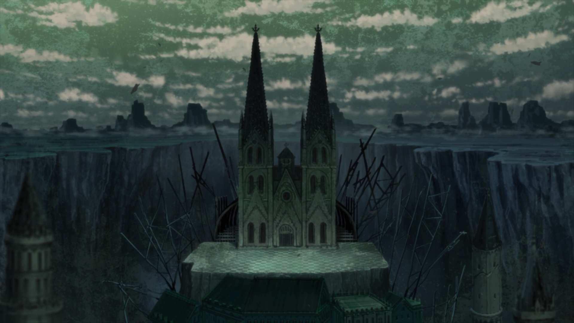 Image   Dead Masteru0027S Lair.png | Villains Wiki | Fandom Powered By Wikia - Lair, Transparent background PNG HD thumbnail