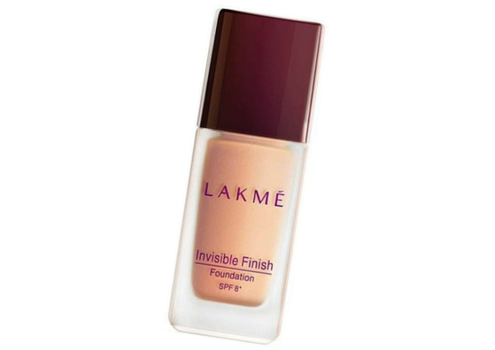 Lakme (1) - Makeup Kit Products, Transparent background PNG HD thumbnail