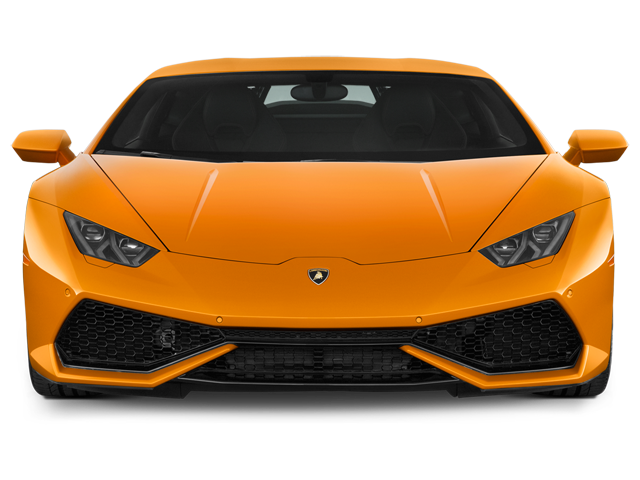 Lamborghini Png Image - Lamborghini, Transparent background PNG HD thumbnail