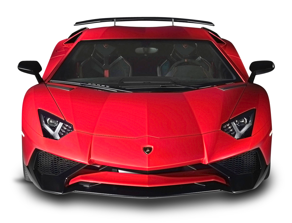 Hdpng - Lamborghini, Transparent background PNG HD thumbnail