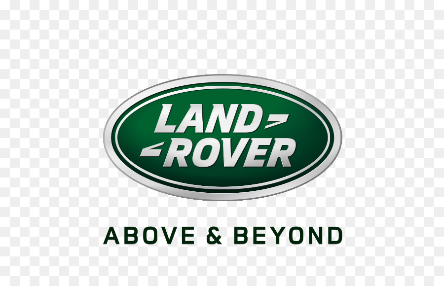 Cars Logo Png Download   782*564   Free Transparent Land Rover Png Pluspng.com  - Land Rover, Transparent background PNG HD thumbnail