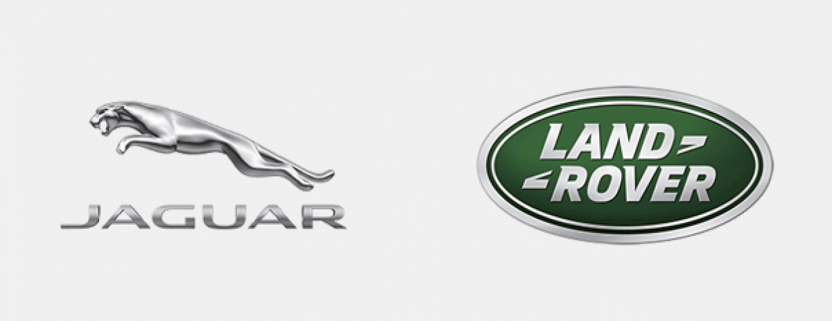 Jaguar Land Rover Announces Steps To Support Customers In Response Pluspng.com  - Land Rover, Transparent background PNG HD thumbnail