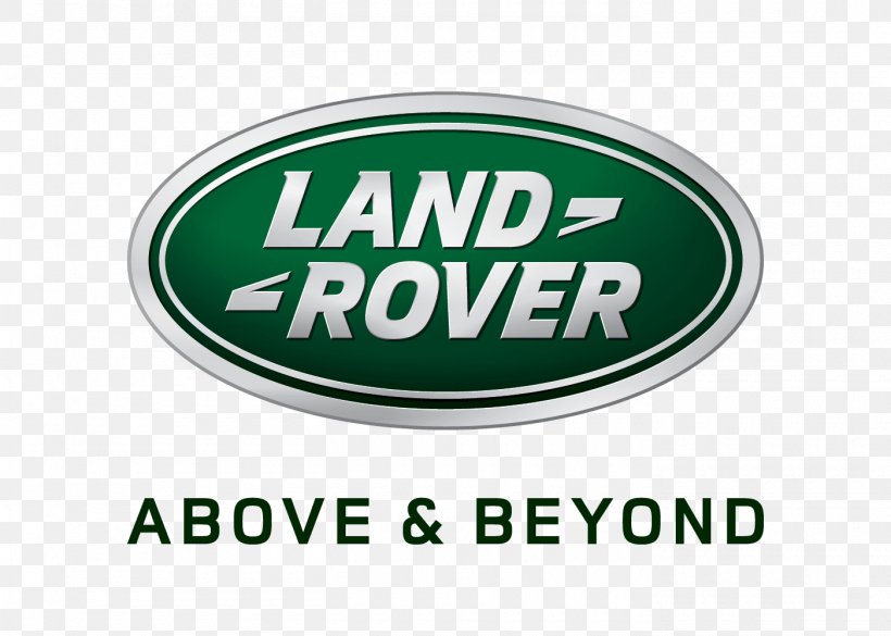 Land Rover Logo Car Brand Business, Png, 1400X1000Px, Land Rover Pluspng.com  - Land Rover, Transparent background PNG HD thumbnail
