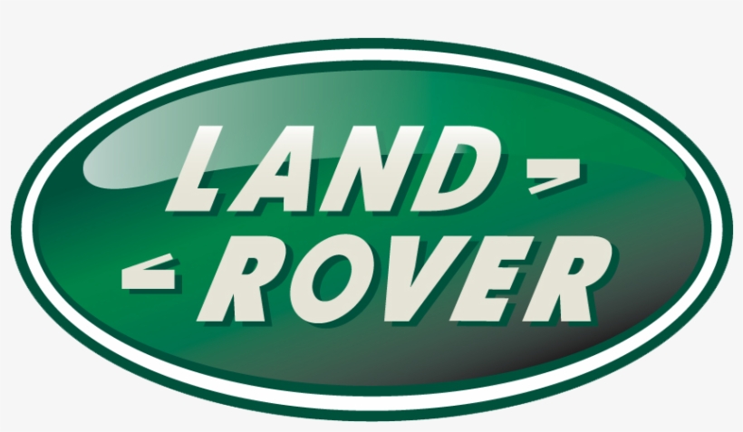 Land Rover Logo Hd Png   Land Rover Transparent Png   1920X1080 Pluspng.com  - Land Rover, Transparent background PNG HD thumbnail