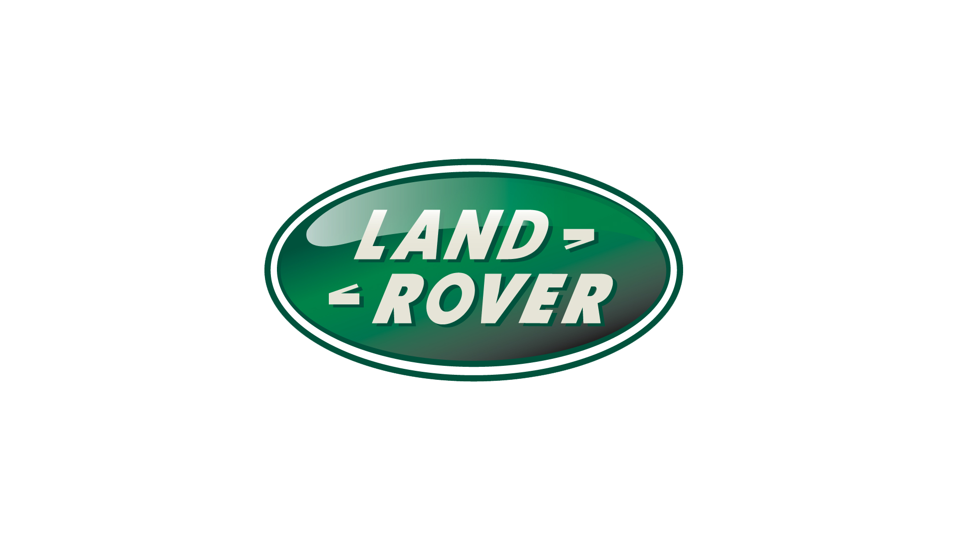 Land Rover Logo, Hd Png, Meaning, Information - Land Rover, Transparent background PNG HD thumbnail