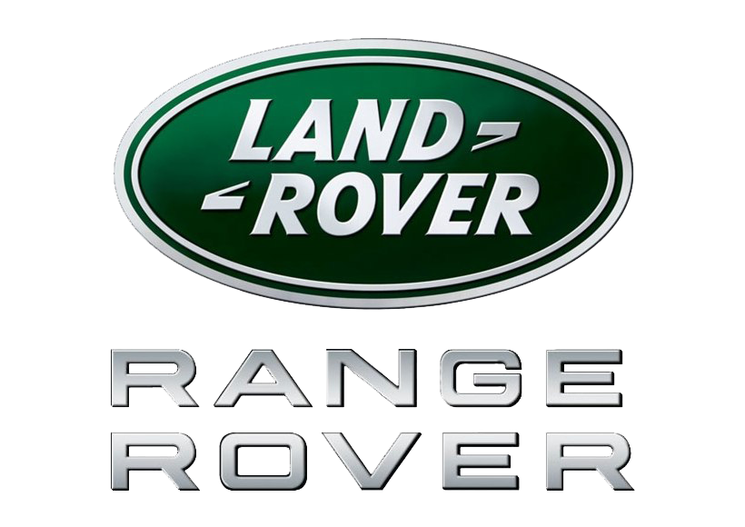 Land Rover Logo Png File | Png Mart - Land Rover, Transparent background PNG HD thumbnail