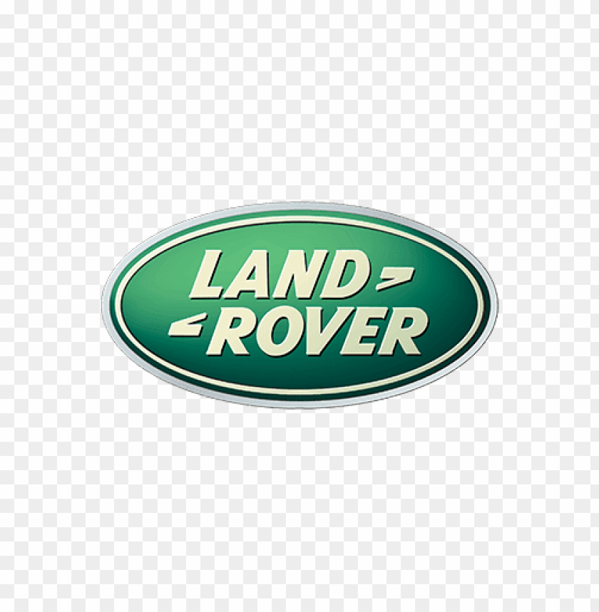 Land Rover Logo Png   Free Png Images | Toppng - Land Rover, Transparent background PNG HD thumbnail