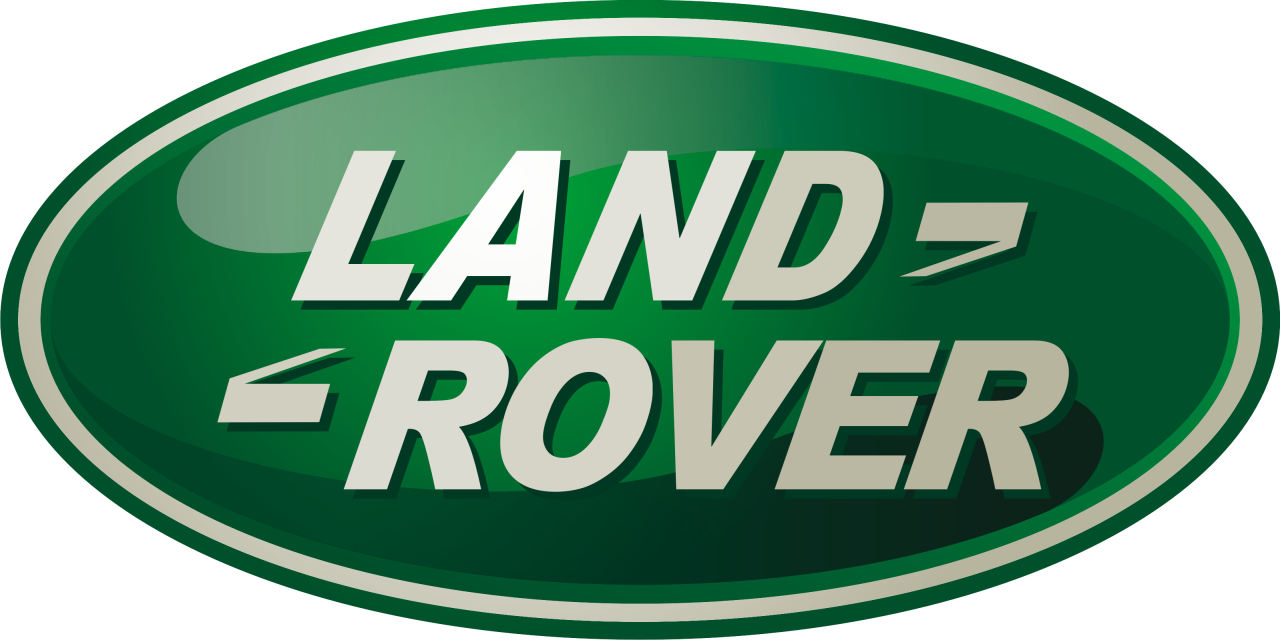 Land Rover Logo Png Image | Land Rover Car, Land Rover, Range Rover - Land Rover, Transparent background PNG HD thumbnail