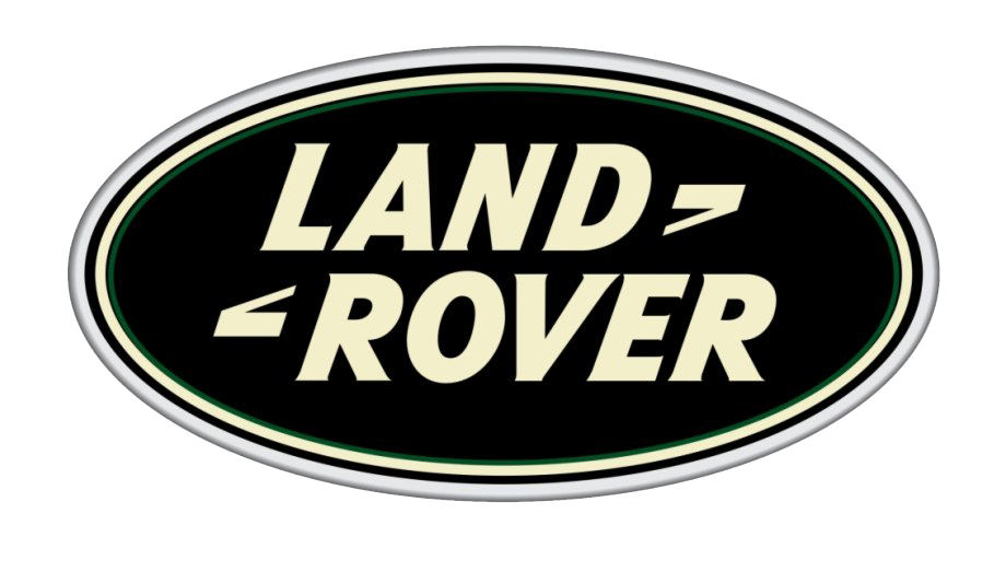 Land Rover Logo Png Image | Png Mart - Land Rover, Transparent background PNG HD thumbnail