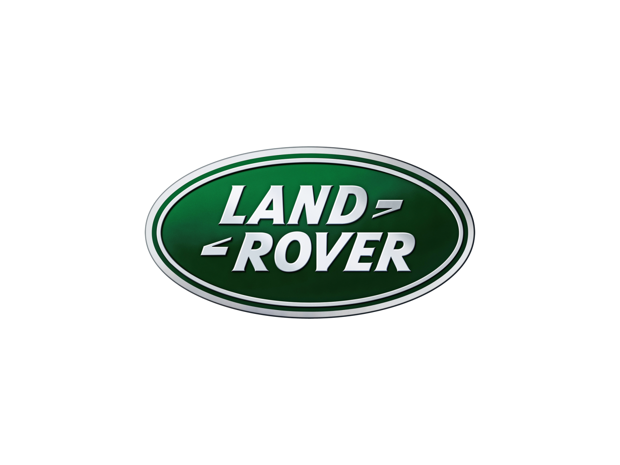 Land Rover Logo Png Image   Purepng | Free Transparent Cc0 Png Pluspng.com  - Land Rover, Transparent background PNG HD thumbnail
