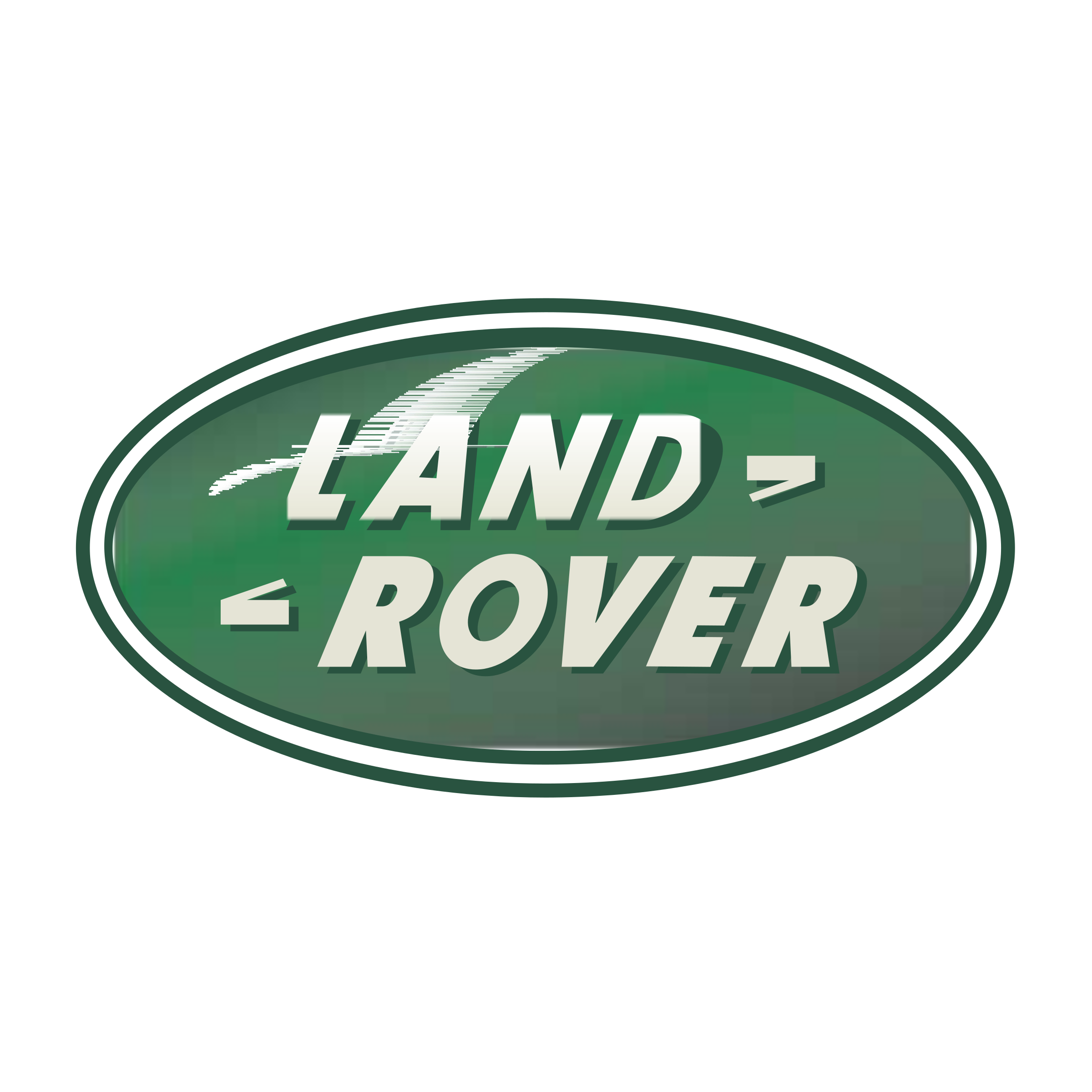 Land Rover Logo Png Transparent & Svg Vector   Pluspng Pluspng.com - Land Rover, Transparent background PNG HD thumbnail