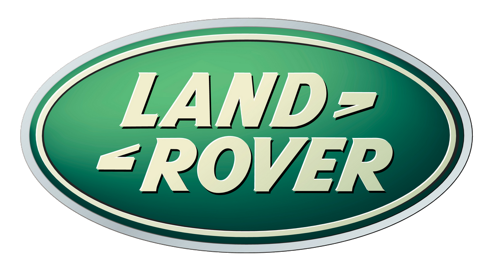 Land Rover – Logos Download - Land Rover, Transparent background PNG HD thumbnail