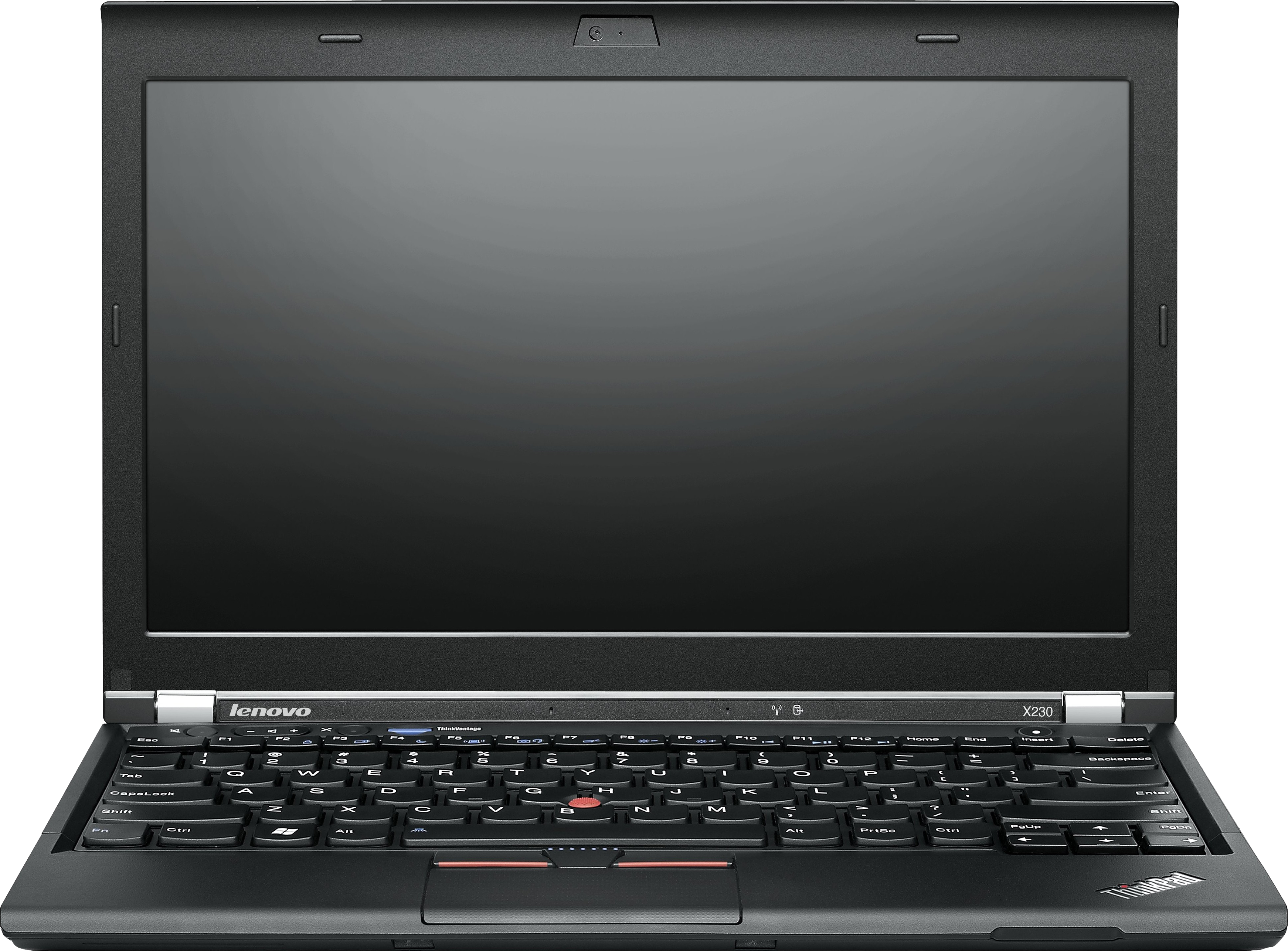 Laptop Notebook Png Image - Laptop, Transparent background PNG HD thumbnail