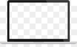 Black And White Board Game Pattern   Laptop Png Hd Png Download   1200*690   Free Transparent Square Png Download. - Laptop, Transparent background PNG HD thumbnail