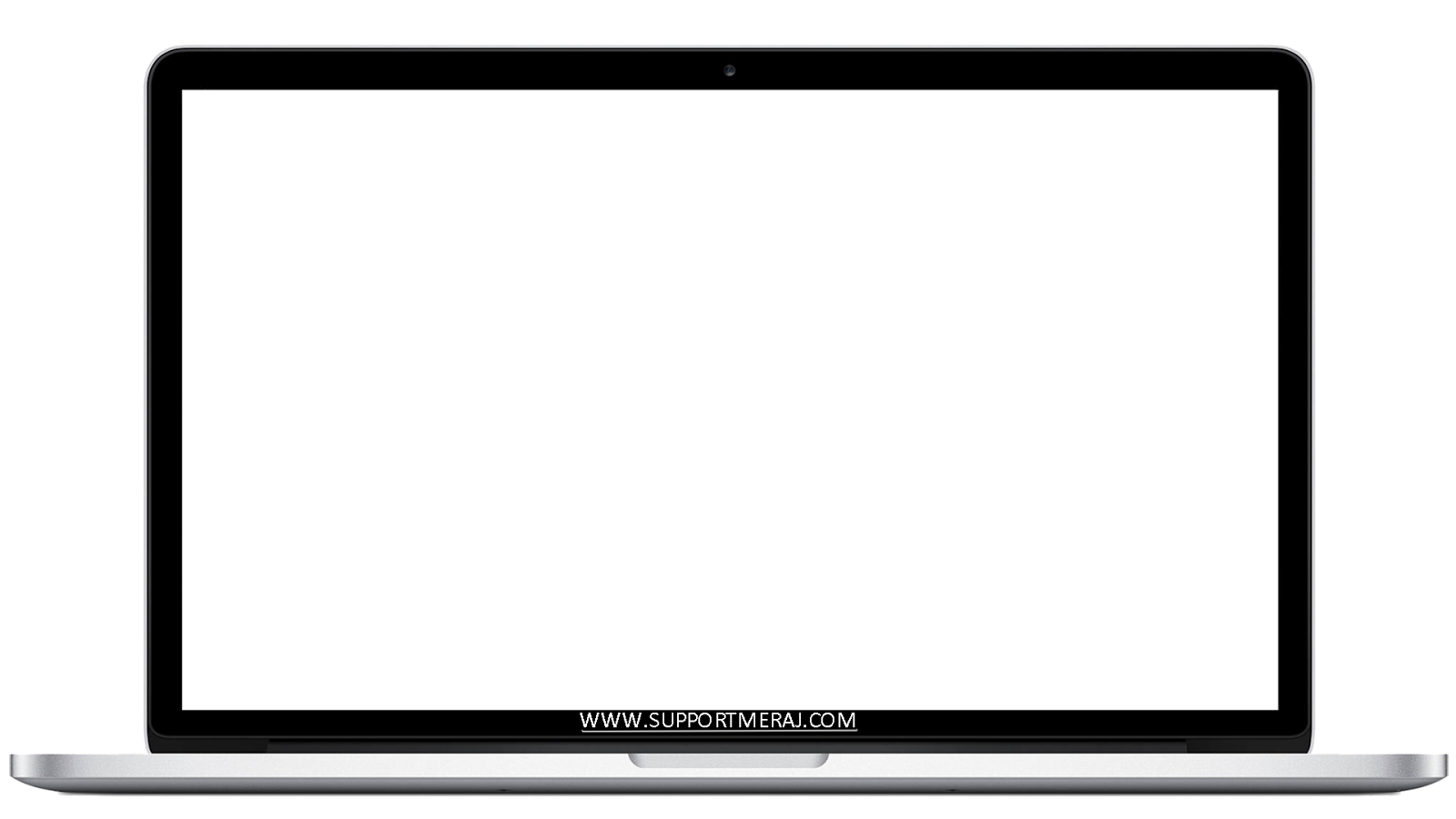 Macbook Pro Png Laptop Free - Laptop, Transparent background PNG HD thumbnail