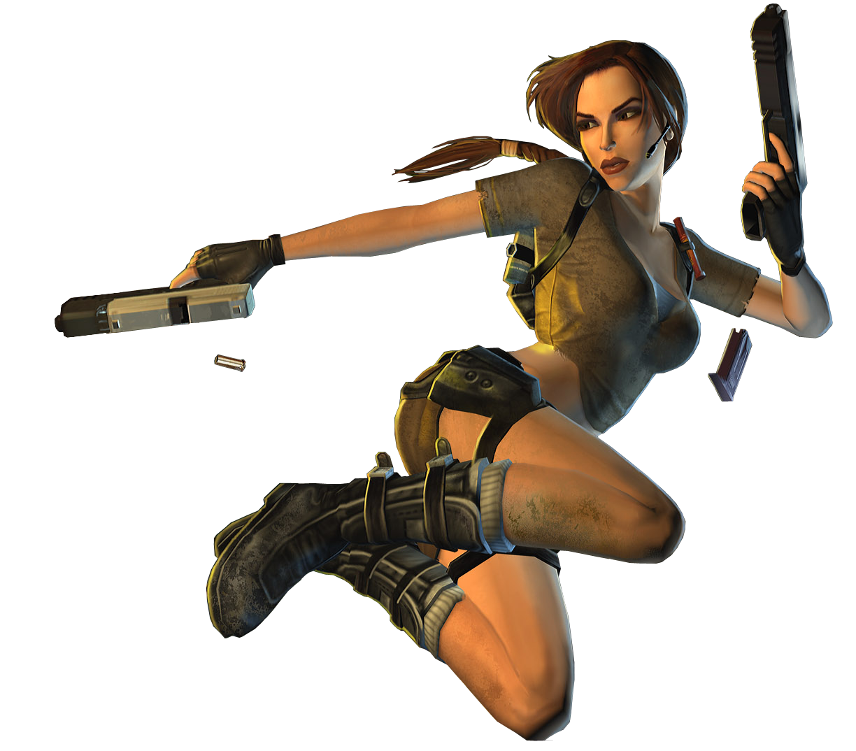 #tombraider #tombriaderlegend #laracroft #livingtombraider #legend #videogames #games #juegos - Lara Croft, Transparent background PNG HD thumbnail