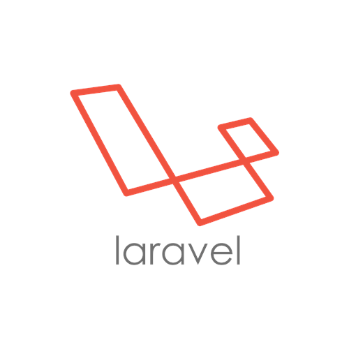 Agile Web Development With Laravel 5.7   - Laravel, Transparent background PNG HD thumbnail
