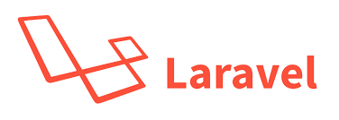 Built On Laravel | Boomcms - Laravel, Transparent background PNG HD thumbnail