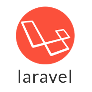 How To Exit From Php Artisan Tinker   Laravel Php Framework - Laravel, Transparent background PNG HD thumbnail