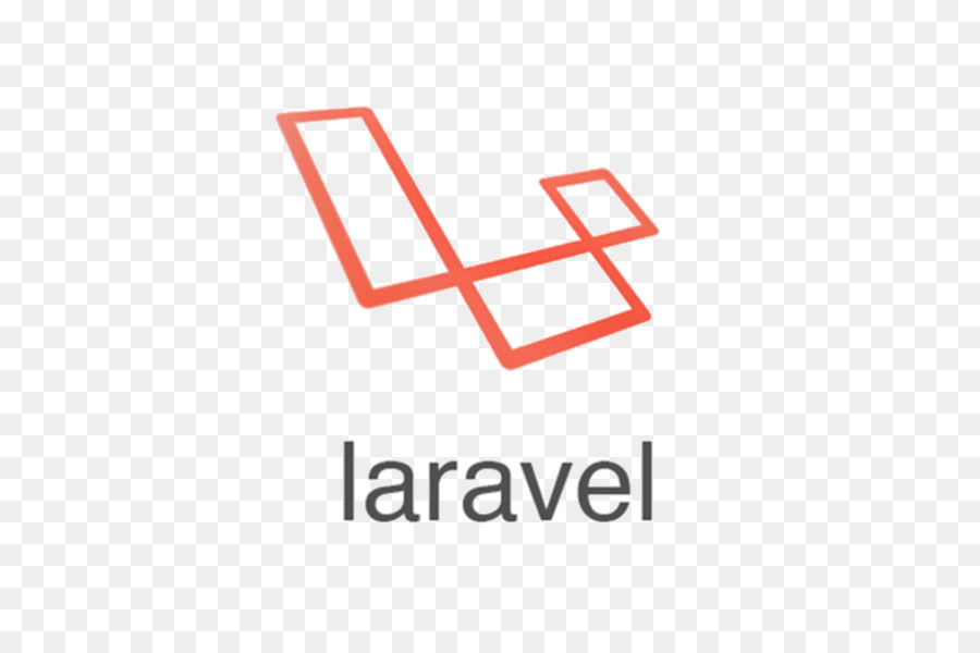 Download Free Png Php Logo Png Download   800*600   Free Pluspng.com  - Laravel, Transparent background PNG HD thumbnail