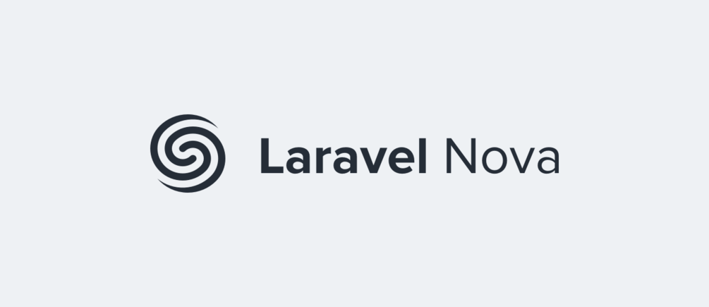 Introduction Laravel Nova   Dot Intern   Medium - Laravel, Transparent background PNG HD thumbnail