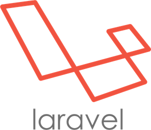Laravel Framework Logo Vector (.ai) Free Download - Laravel, Transparent background PNG HD thumbnail