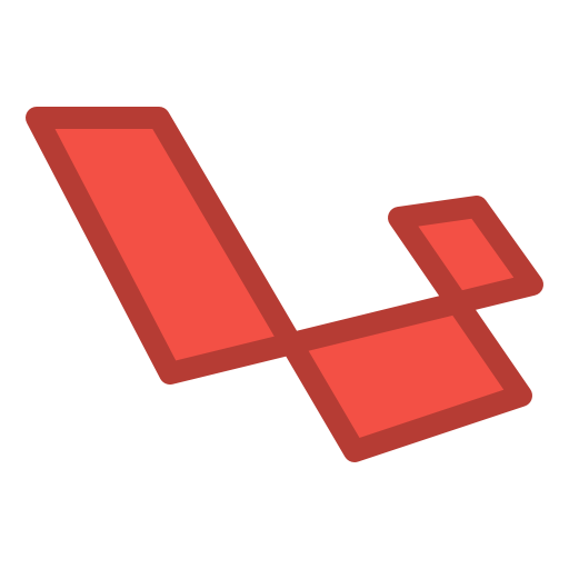 Laravel Logo - Pluspng