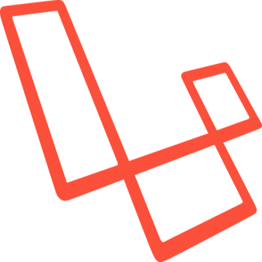 Laravel Logo Icon Free Download   Designbust - Laravel, Transparent background PNG HD thumbnail