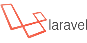 Laravel Logo Transparent Png 