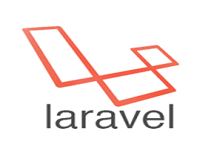 Laravel Logo   Pluspng - Laravel, Transparent background PNG HD thumbnail