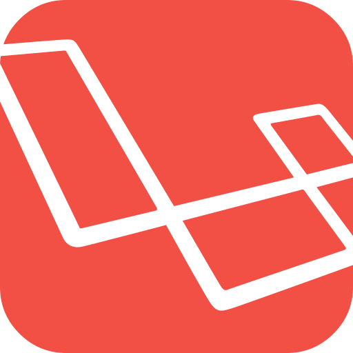 Lumen Logo Png Transparent &a