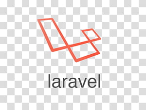 Laravel Png Clipart Images Free Download | Pngguru - Laravel, Transparent background PNG HD thumbnail