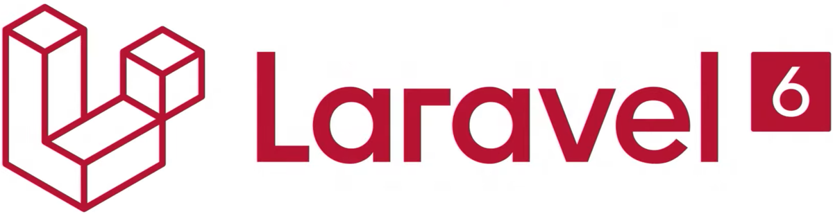 Laravel Logo Transparent Png 
