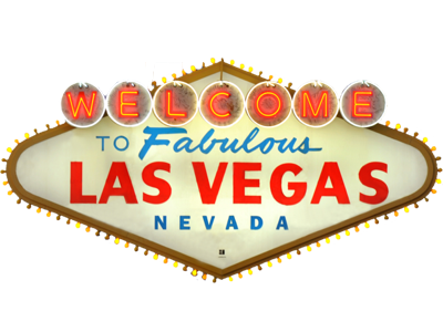 Download Las Vegas Png Images Transparent Gallery. Advertisement - Las Vegas, Transparent background PNG HD thumbnail