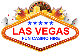 Fun Casino Nights And Table Hire Northern Ireland And Belfast U2013 Las Vegas Casino Nights - Las Vegas, Transparent background PNG HD thumbnail
