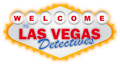 Las Vegas Detectives - Las Vegas, Transparent background PNG HD thumbnail